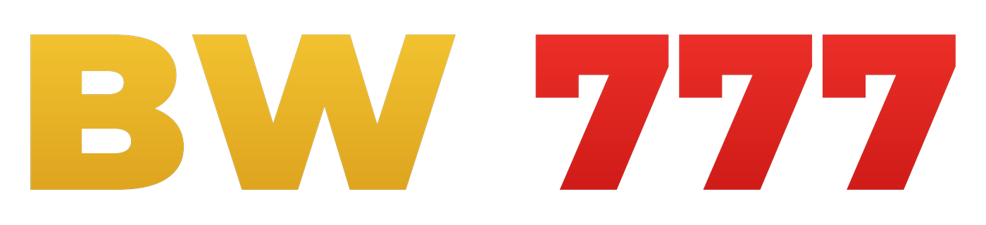 bw 777